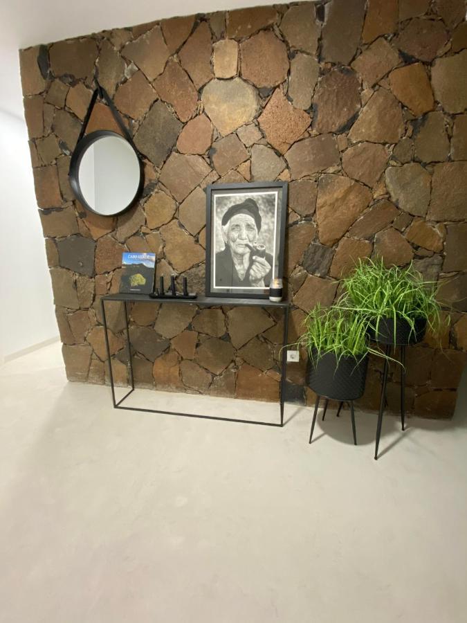 Mindelo Apartments Εξωτερικό φωτογραφία