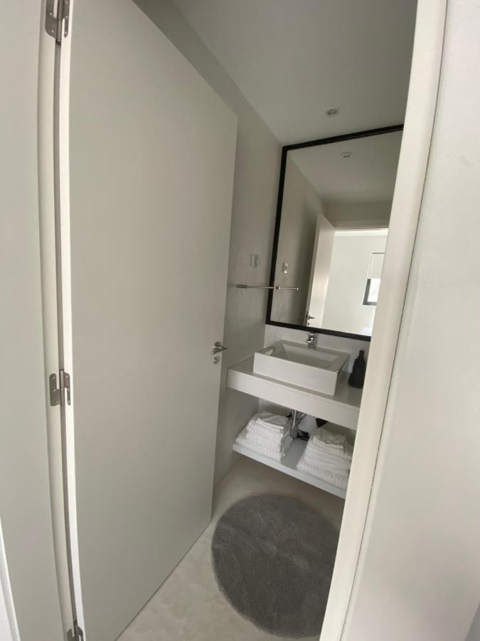 Mindelo Apartments Εξωτερικό φωτογραφία